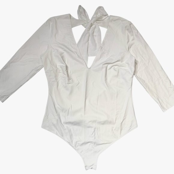 Free People Bodysuit - Picture 2 of 11